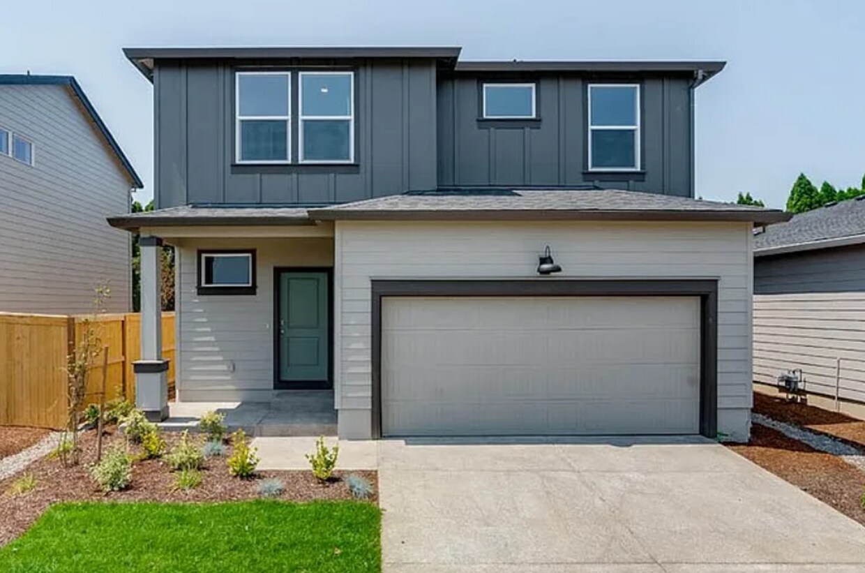 Beautiful 4 BD* 2.5 BA **NEW** CONSTRUCTI... - Beautiful 4 BD* 2.5 BA  **NEW** CONSTRUCTI...