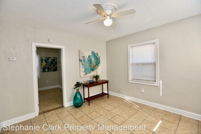 Building Photo - 3 br, 2 bath House - 9581 19th Bay Street