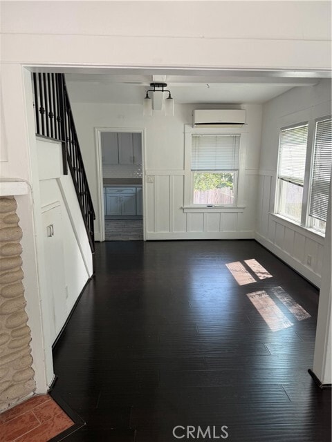 Building Photo - 224 Santa Anita Ct