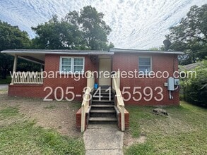 Building Photo - 4429 43rd St N