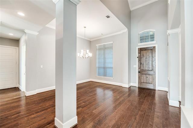 Building Photo - 2035 Grassland Dr