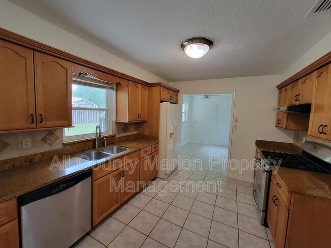 Foto del edificio - 1511 SE 40th Ct