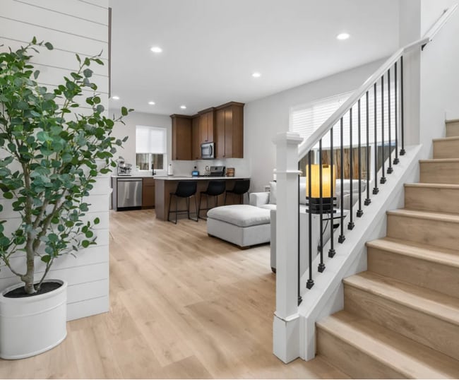 Foto del edificio - 11246 SW 53rd Ave