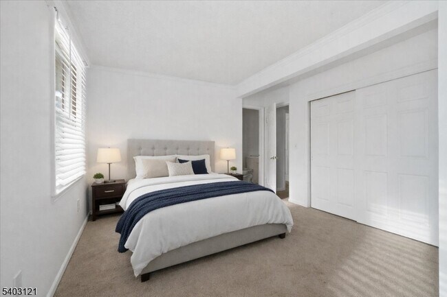 Foto del edificio - 109 Quarry Rd
