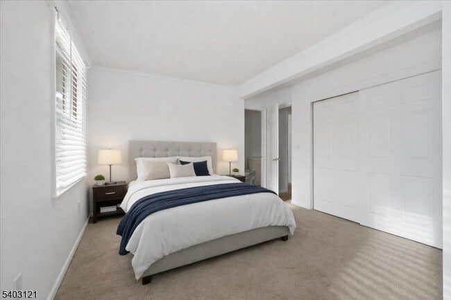 Foto del edificio - 109 Quarry Rd