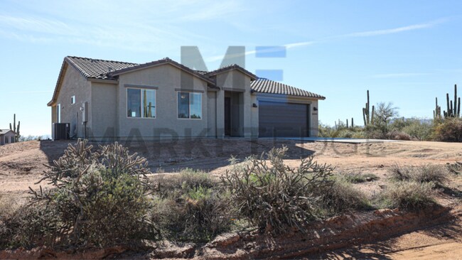 Building Photo - 3Bed/2Bath Home in North Scottsdale! $399 ...