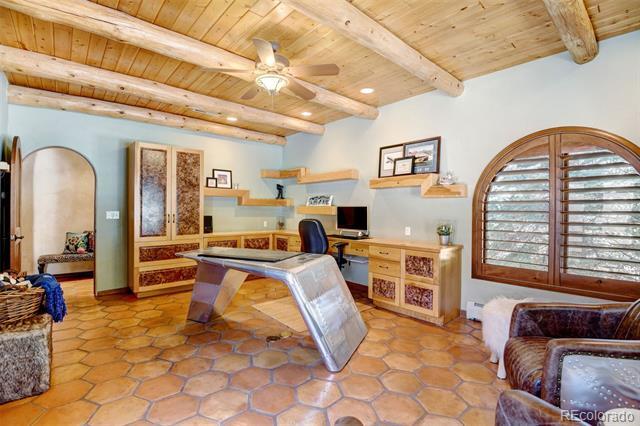 Foto del edificio - 7022 Secrest Ct