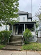 Building Photo - 50 Dartmouth St