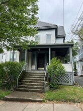 Building Photo - 50 Dartmouth St