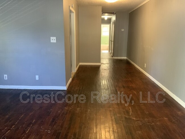 Foto del edificio - 2039 Cedar St