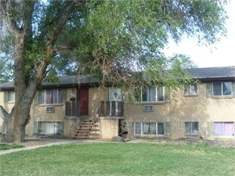 Primary Photo - 7166 Stuart St