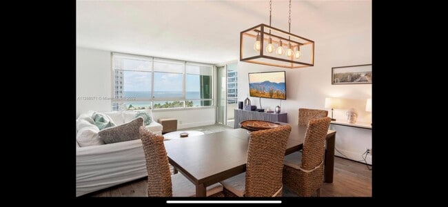 Photo - 400 S Pointe Dr Apartment
