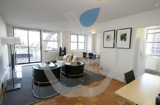 Foto principal - 990 6th Ave