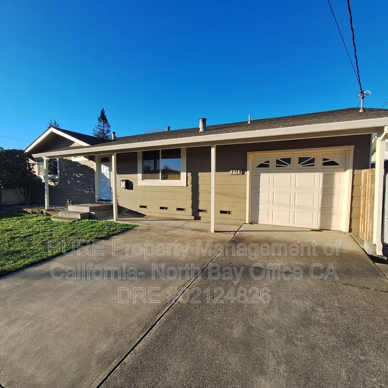 Primary Photo - 7213 Belita Ave