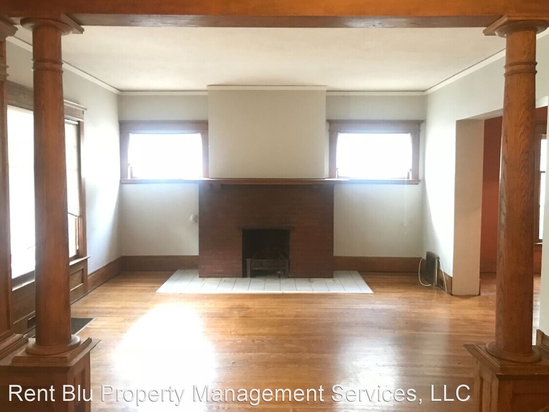 Primary Photo - 253 Fuller Ave SE