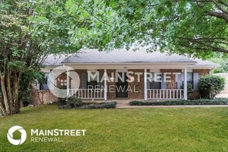 Building Photo - 3685 Burkehill Dr