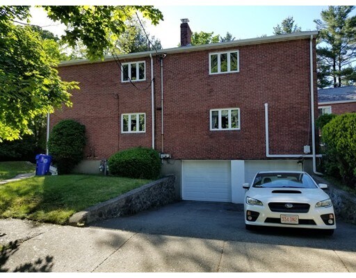 Building Photo - 117 Langley Rd