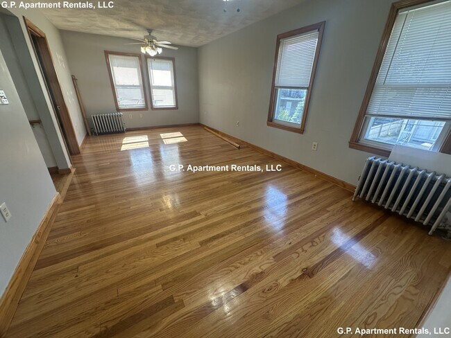 Foto del edificio - 47 Valley St