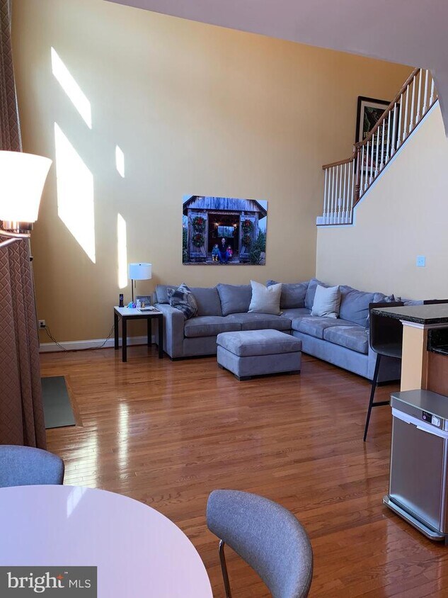 2414 Rosemont Terrace, Furlong, PA 18925 Townhouse for Rent in