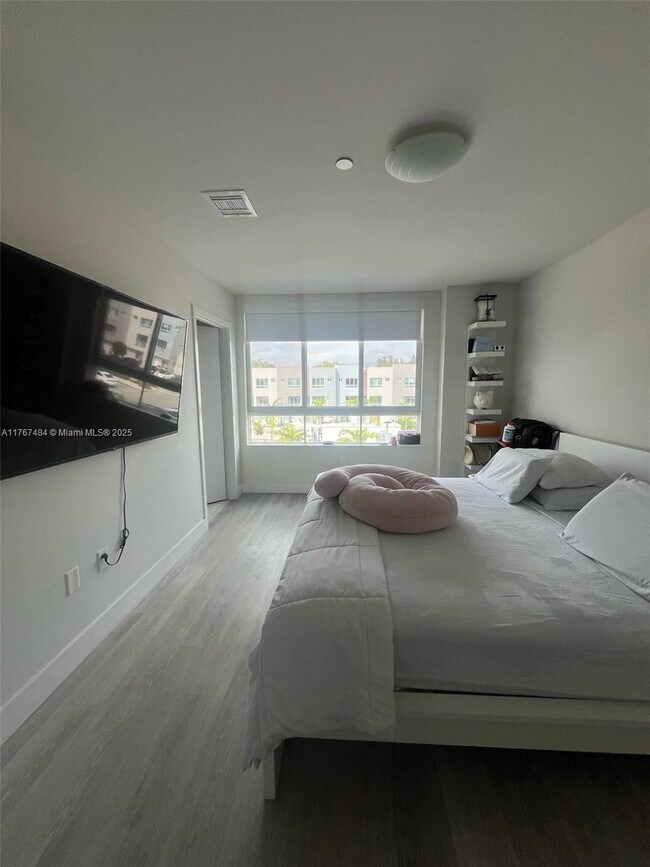Foto del edificio - 2 bedroom in Aventura FL 33180