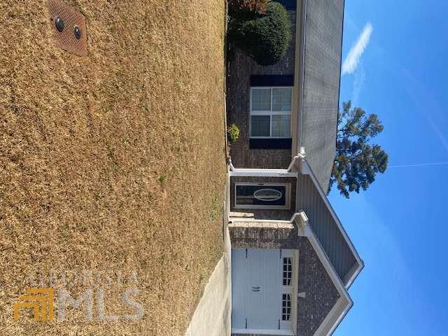 Primary Photo - 123 Lyons Dr NW