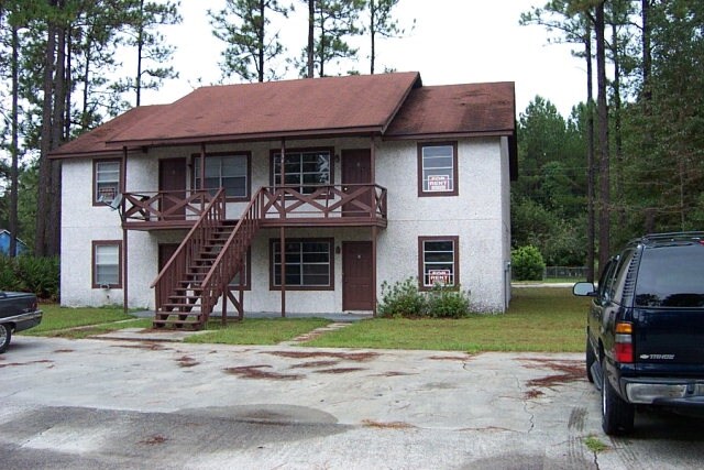 Primary Photo - 134 Pointe South Dr