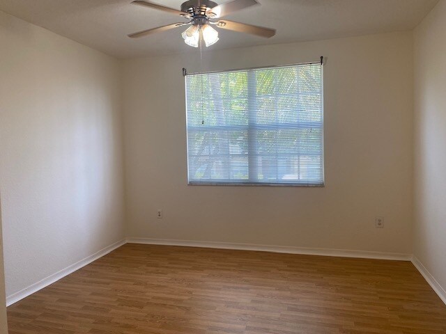 Foto del edificio - 15115 Michelangelo Blvd