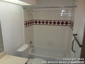 Building Photo - 5878 Cliff Path