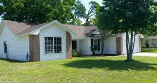 Primary Photo - 133 Pelican Way