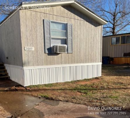 Building Photo - Rental Prices Starting at: $650/ month