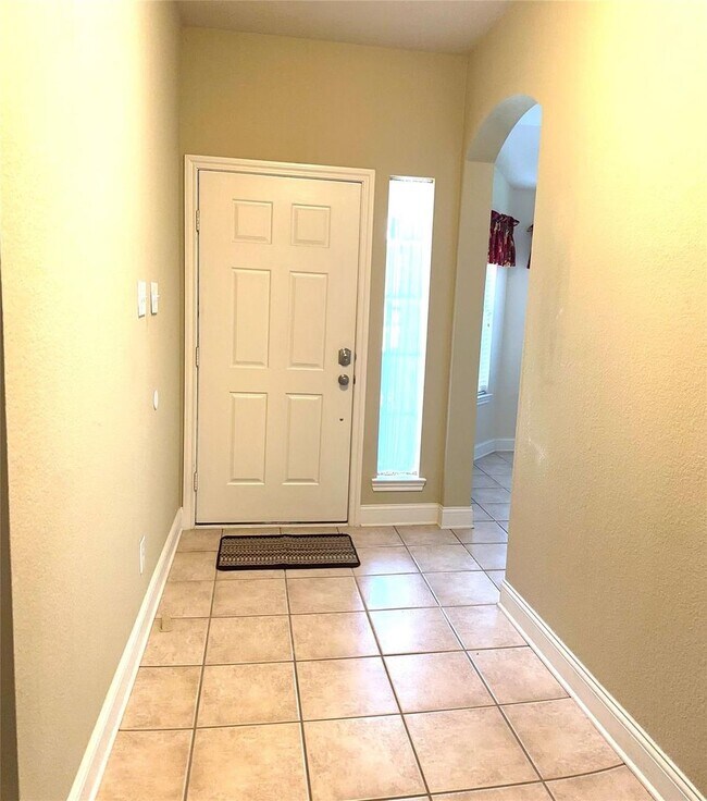 Foto del edificio - Beautifully Maintained Home on Premium Lot...