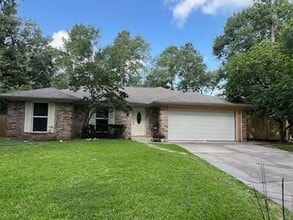 Building Photo - 5 Deerfoot Ct