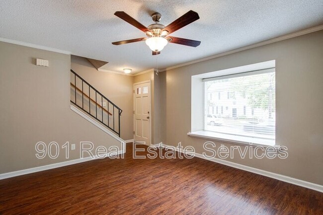 Building Photo - 2104 Harbert Ave