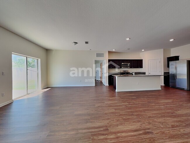 Building Photo - 11517 Bryce Canyon Ln