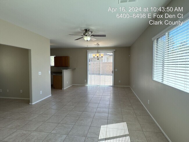 Building Photo - 4 Bedroom Home w/ Loft