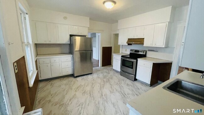 Foto del edificio - 58 E Pearl St