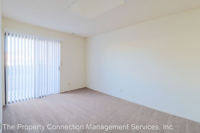 Foto del edificio - 2 br, 1.5 bath House - 19178 Palo Verde Dr