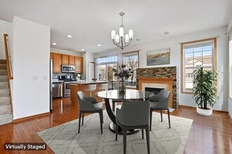 Building Photo - 7601 Elm Grove Cir