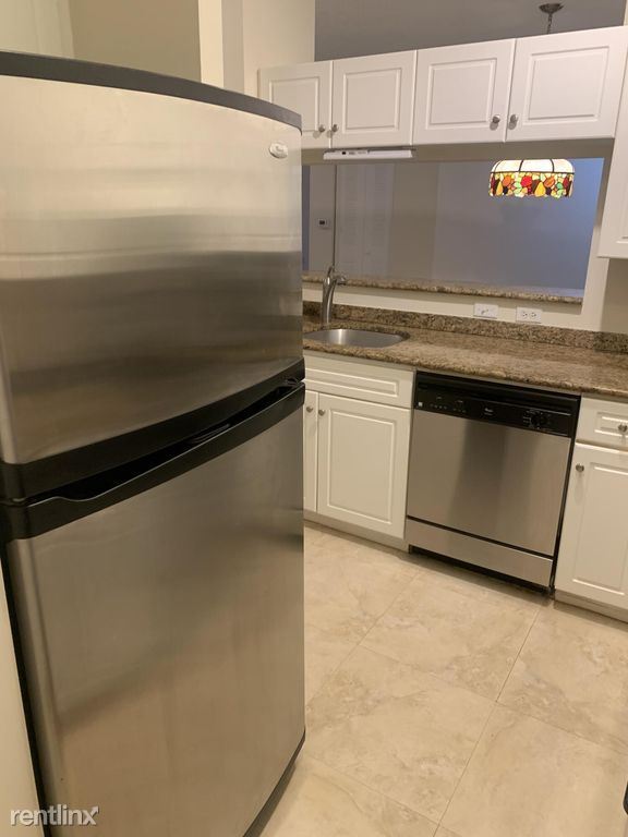 Building Photo - 2 br, 2 bath House - 2120 Tuscany Way