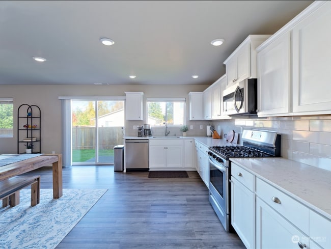 Building Photo - 8303 39th Street NE