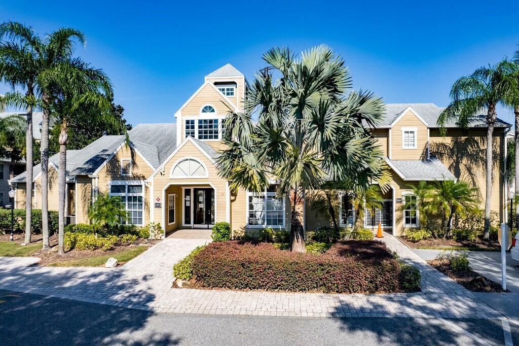 Foto principal - 1043 S Hiawassee Rd