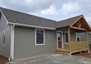 Building Photo - 162 Morgan Pl