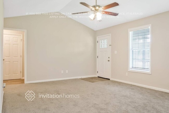 Building Photo - 413 Jordan Ln