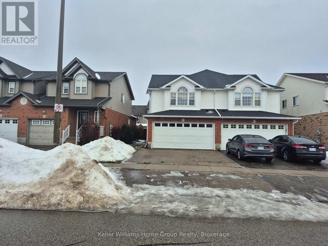 Building Photo - 10 Donnenwerth Dr