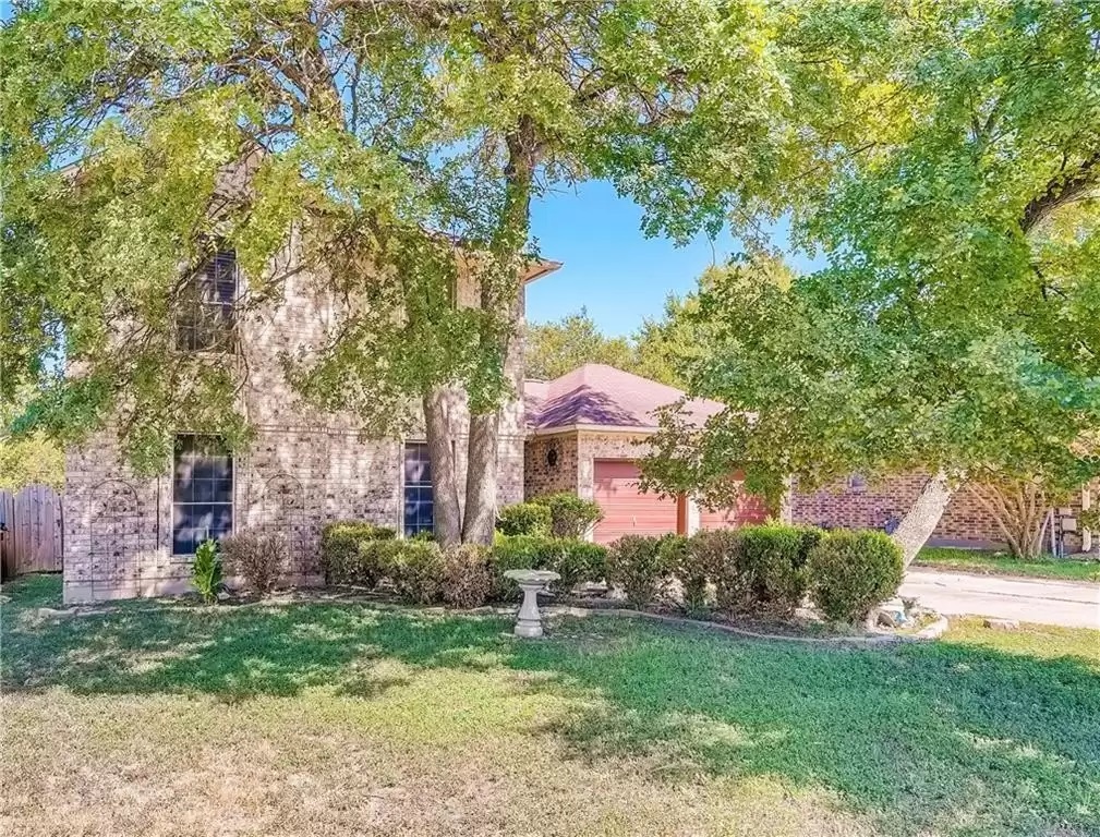 Primary Photo - 11604 Loweswater Ln available for rent