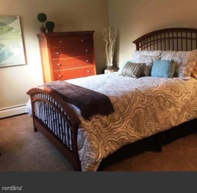 Building Photo - 1 br, 1 bath Apartment - 1