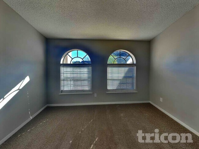 Building Photo - 4090 Gallagher Loop