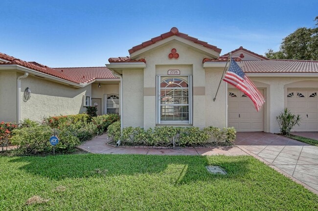 Building Photo - 2726 Fresca Way