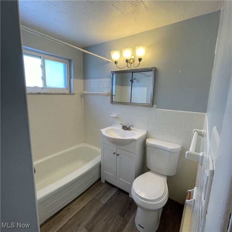 20365 Lorain Rd Fairview Park, OH 44126 – photo 5