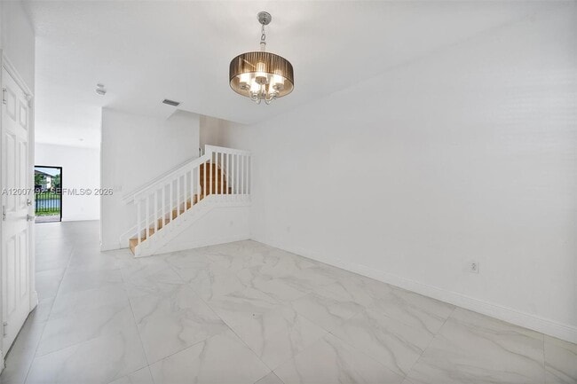 Building Photo - 3728 NE 3rd Ct